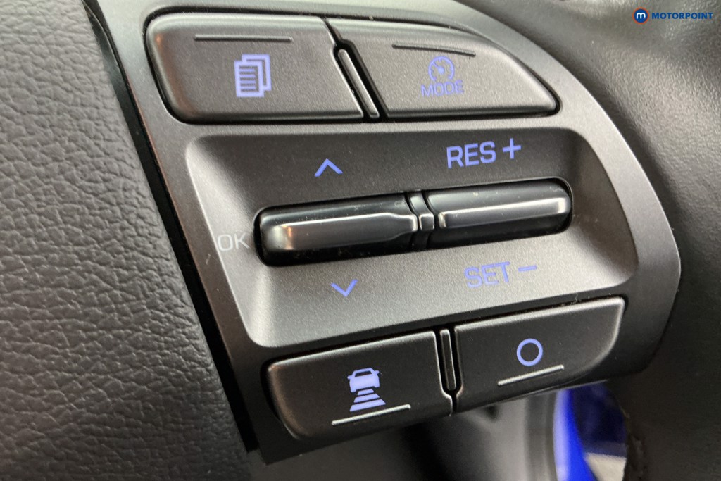 Used Hyundai IONIQ 2022 for sale - 76682004: Photo 27