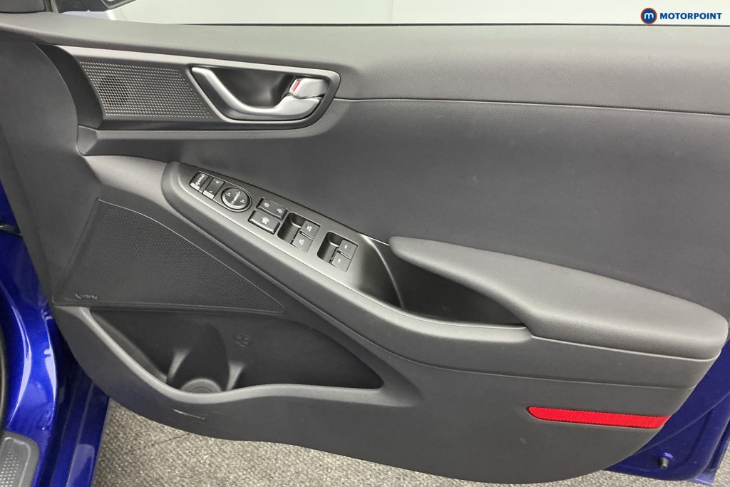 Used Hyundai IONIQ 2022 for sale - 76682004: Photo 29