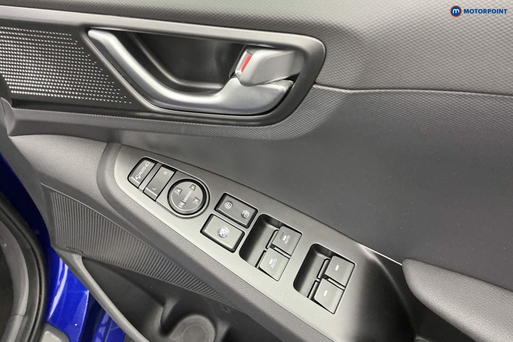 Used Hyundai IONIQ 2022 for sale - 76682004: Photo 30