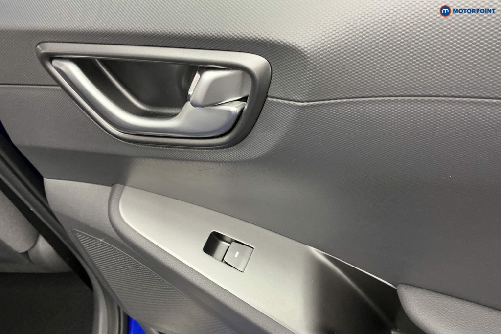 Used Hyundai IONIQ 2022 for sale - 76682004: Photo 32