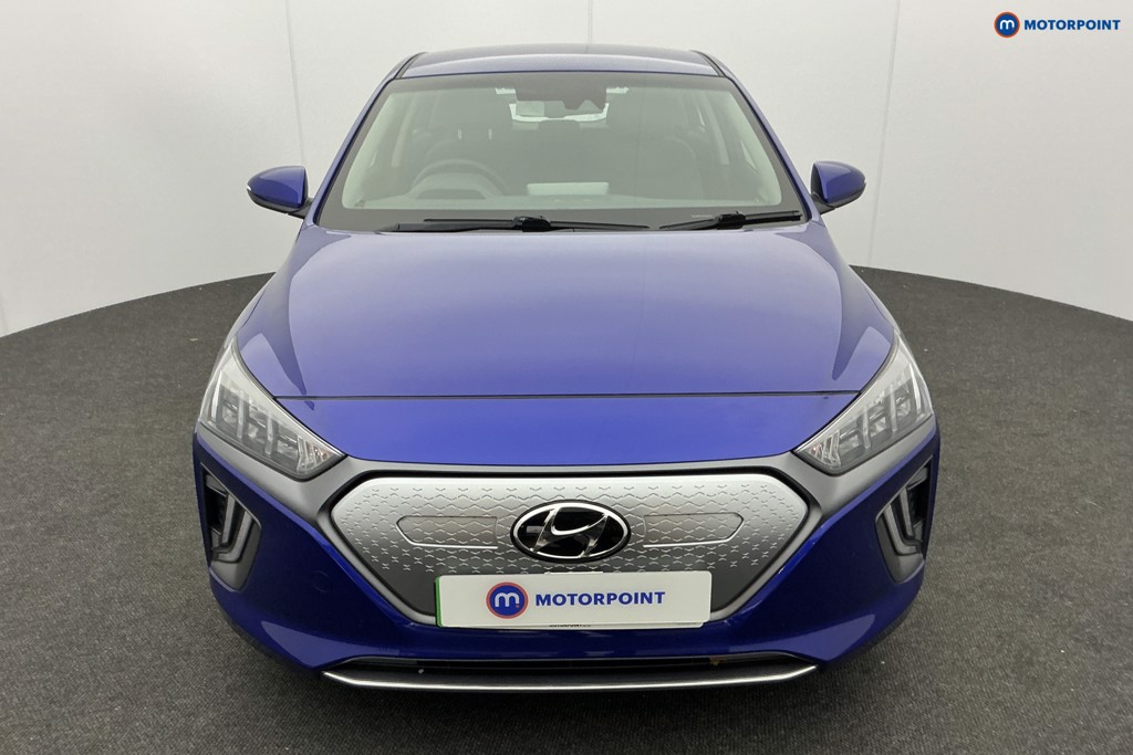 Used Hyundai IONIQ 2022 for sale - 76682004: Photo 35