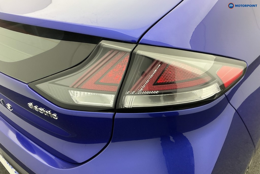 Used Hyundai IONIQ 2022 for sale - 76682004: Photo 37