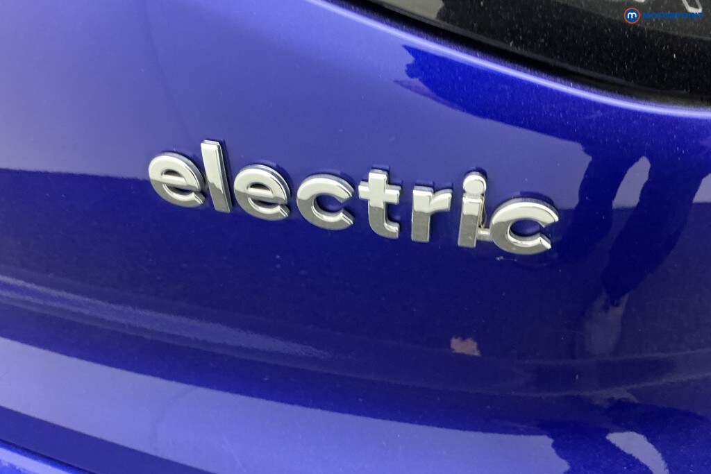 Used Hyundai IONIQ 2022 for sale - 76682004: Photo 38