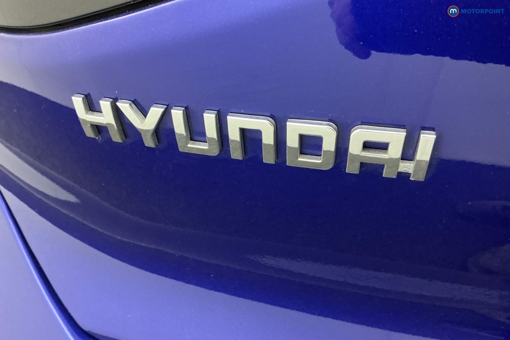 Used Hyundai IONIQ 2022 for sale - 76682004: Photo 39