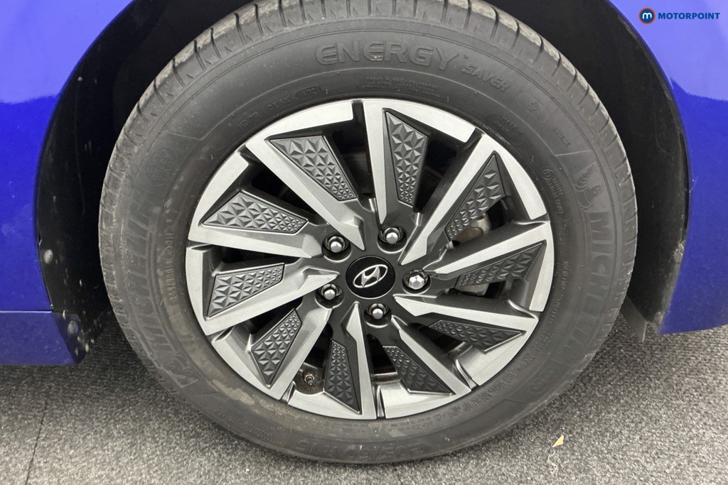 Used Hyundai IONIQ 2022 for sale - 76682004: Photo 42