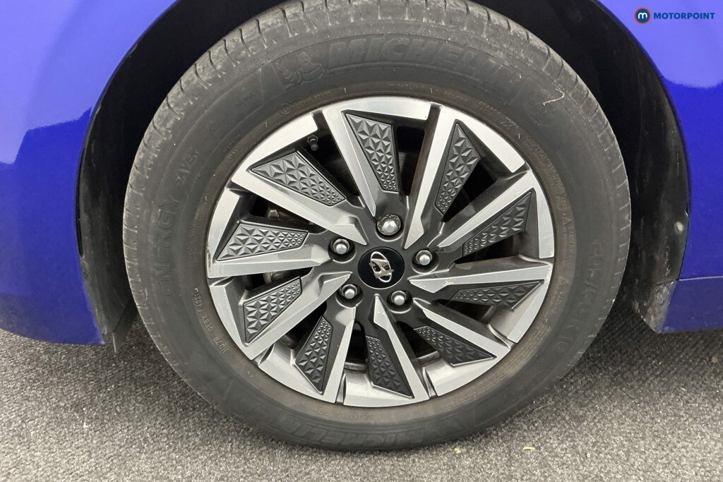 Used Hyundai IONIQ 2022 for sale - 76682004: Photo 43