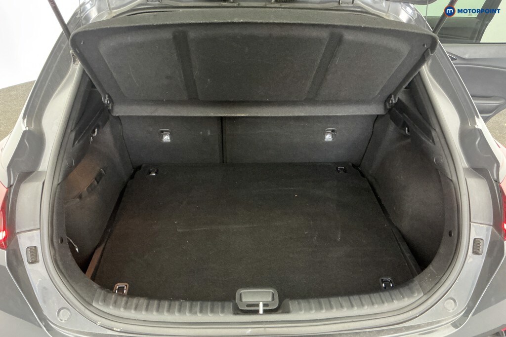 Used Kia XCeed 2021 for sale - 78153327: Photo 11