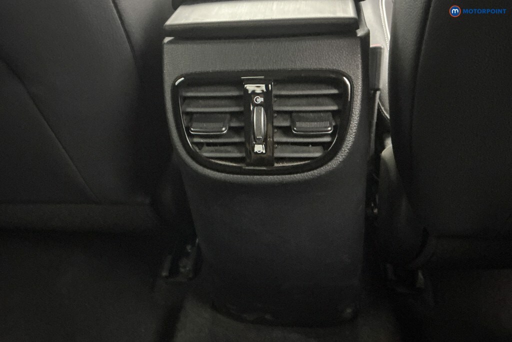 Used Kia XCeed 2021 for sale - 78153327: Photo 21