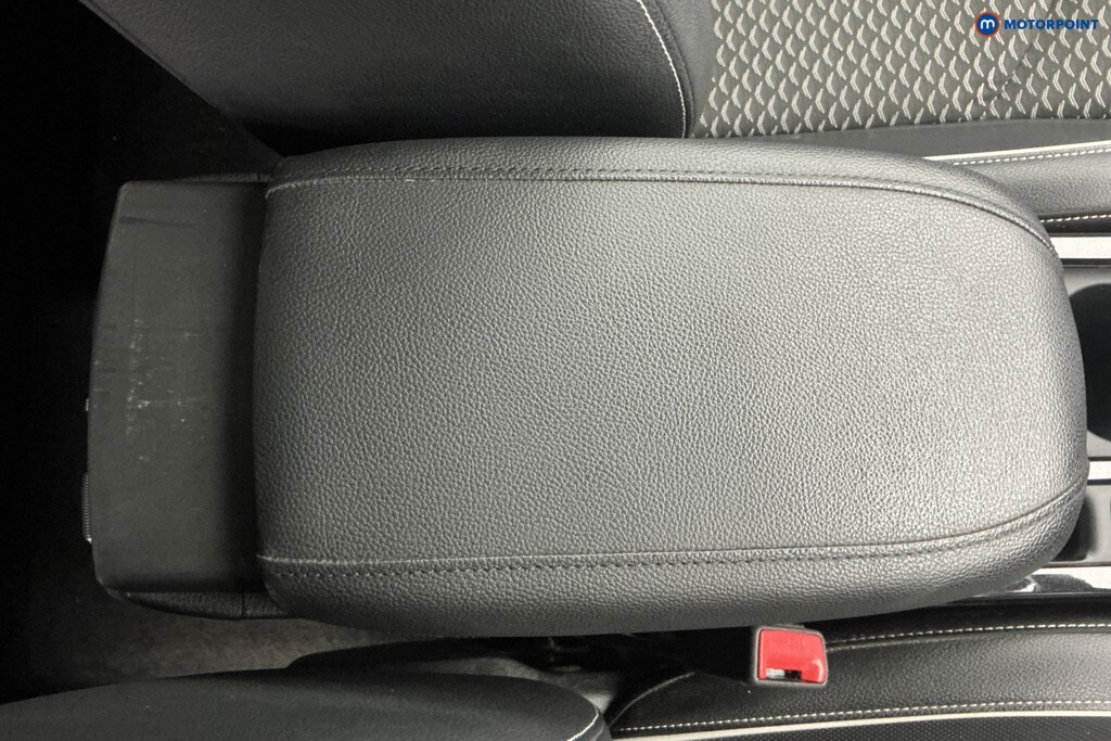 Used Kia XCeed 2021 for sale - 78153327: Photo 22