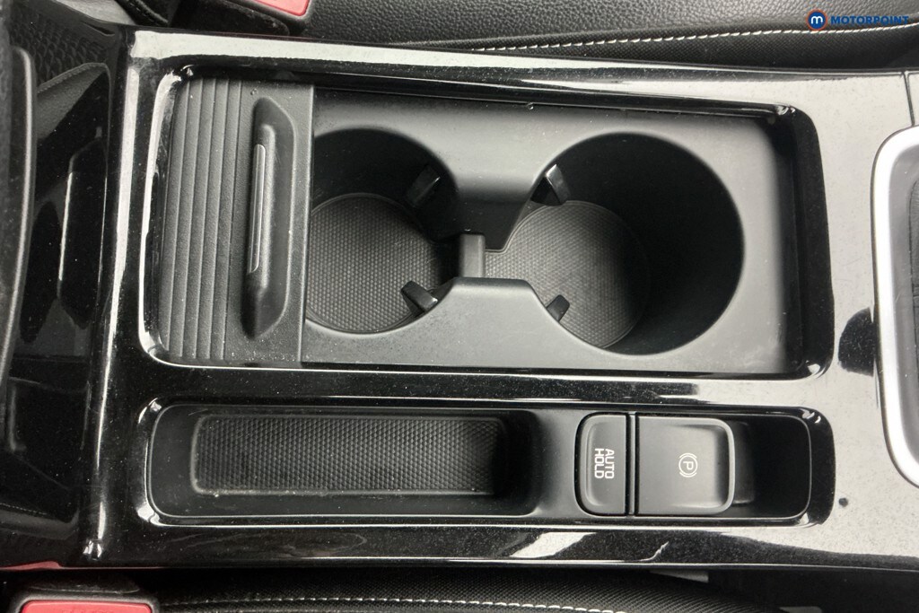 Used Kia XCeed 2021 for sale - 78153327: Photo 23