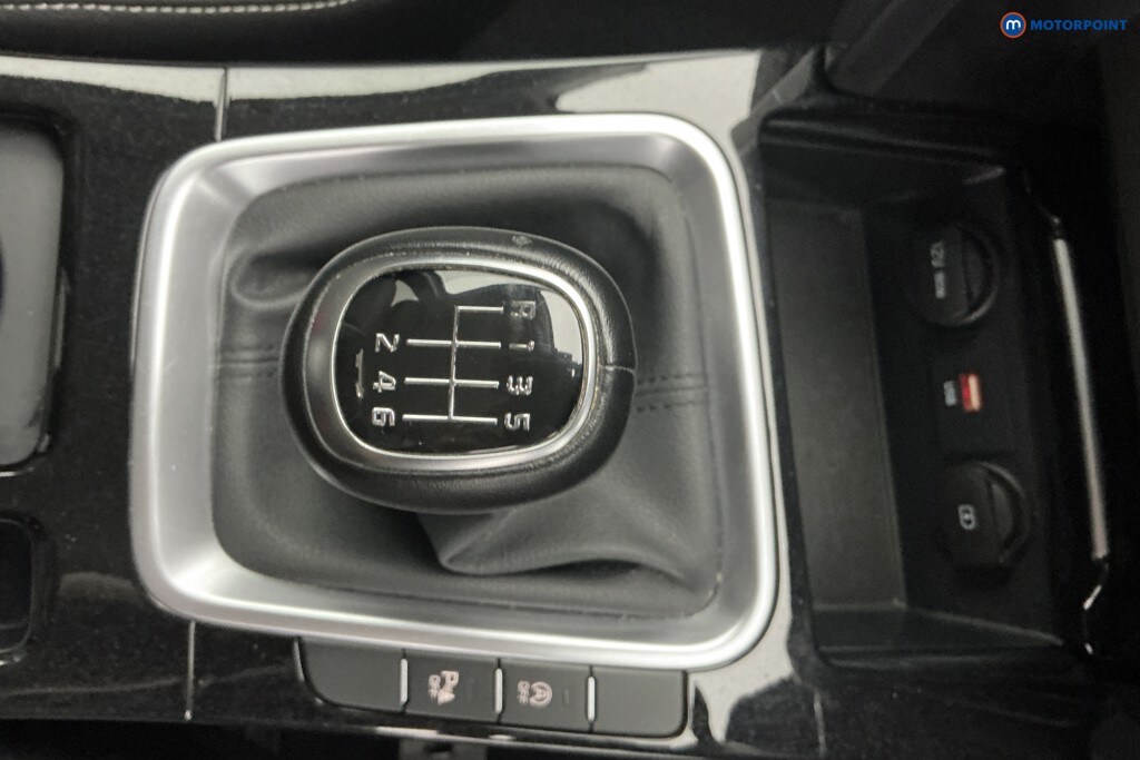 Used Kia XCeed 2021 for sale - 78153327: Photo 24