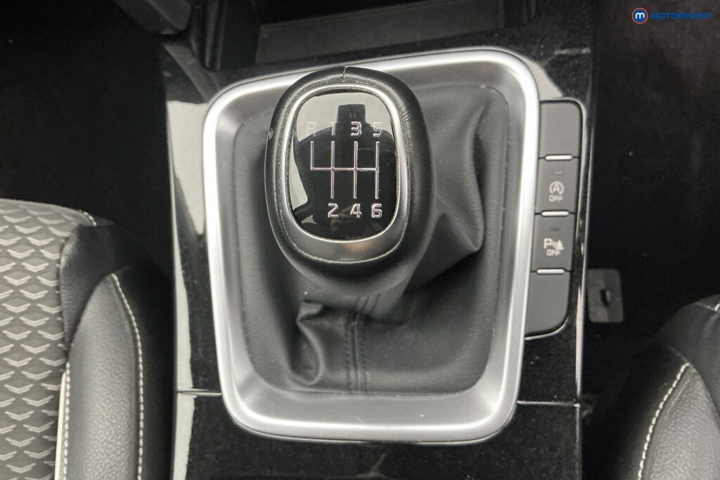 Used Kia XCeed 2021 for sale - 78153327: Photo 25