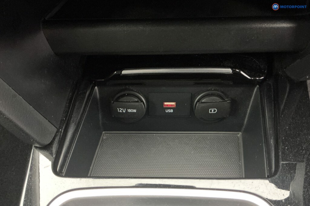 Used Kia XCeed 2021 for sale - 78153327: Photo 26