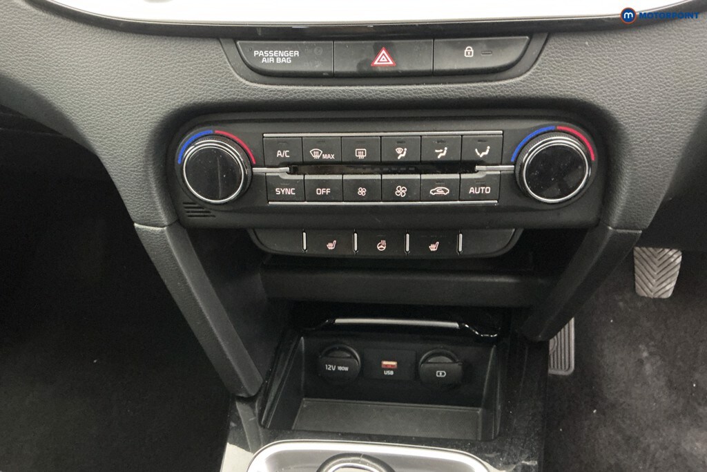 Used Kia XCeed 2021 for sale - 78153327: Photo 27