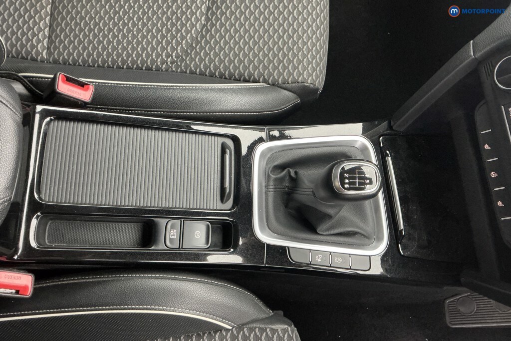 Used Kia XCeed 2021 for sale - 78153327: Photo 28