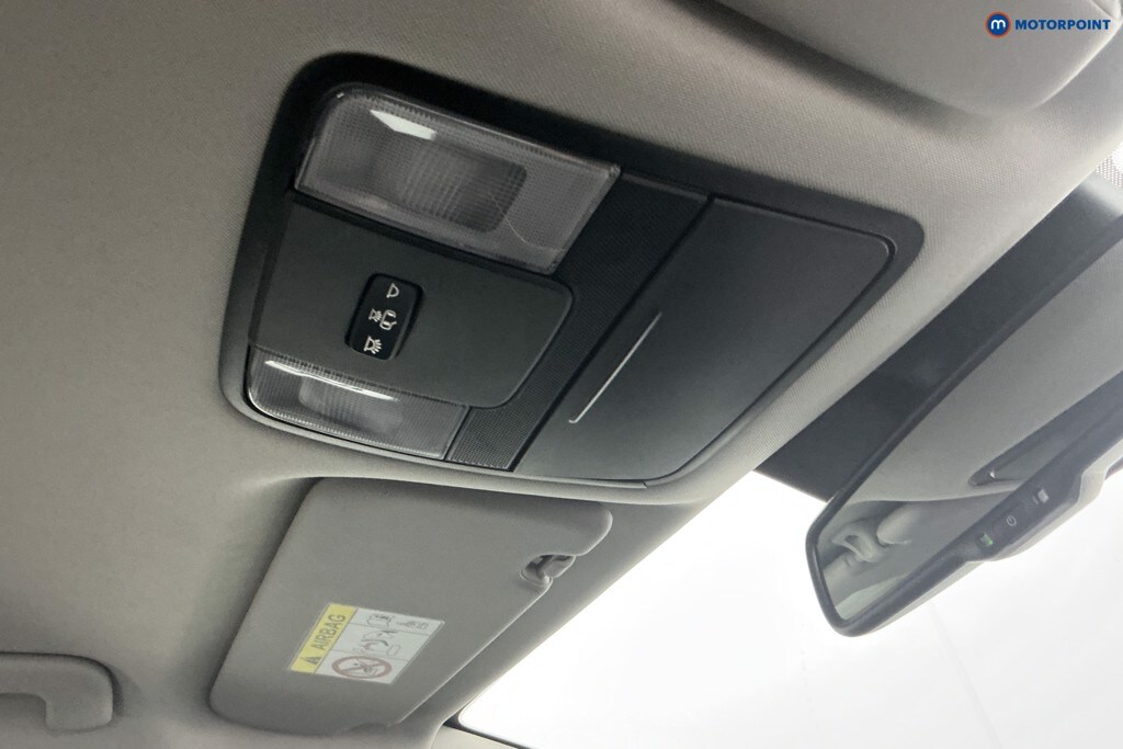 Used Kia XCeed 2021 for sale - 78153327: Photo 29