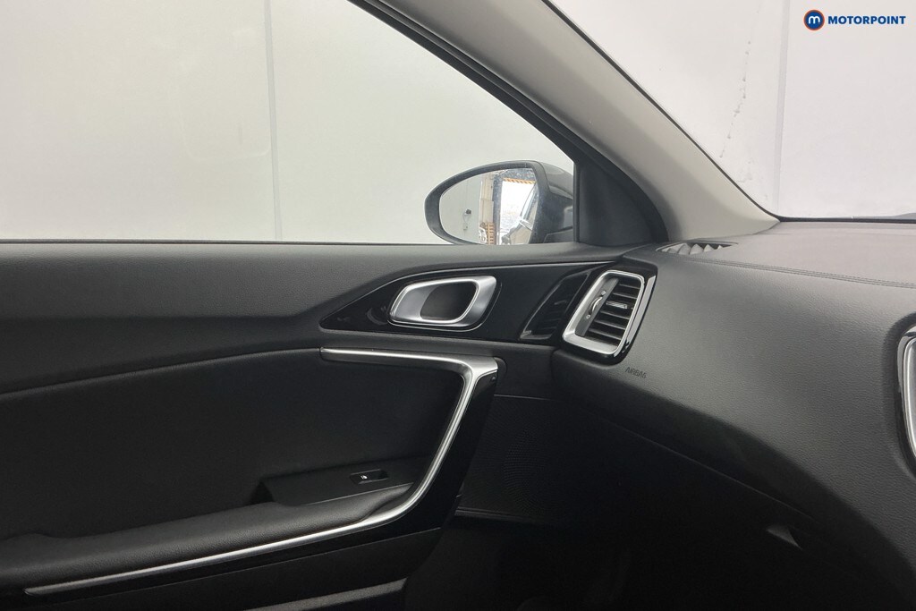 Used Kia XCeed 2021 for sale - 78153327: Photo 30