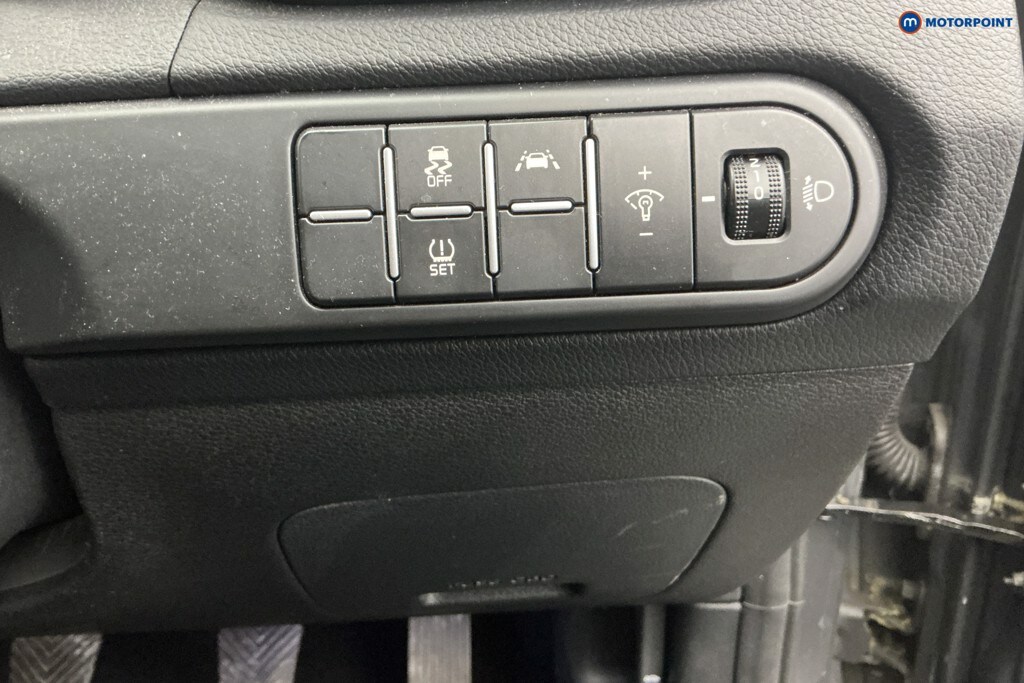 Used Kia XCeed 2021 for sale - 78153327: Photo 33