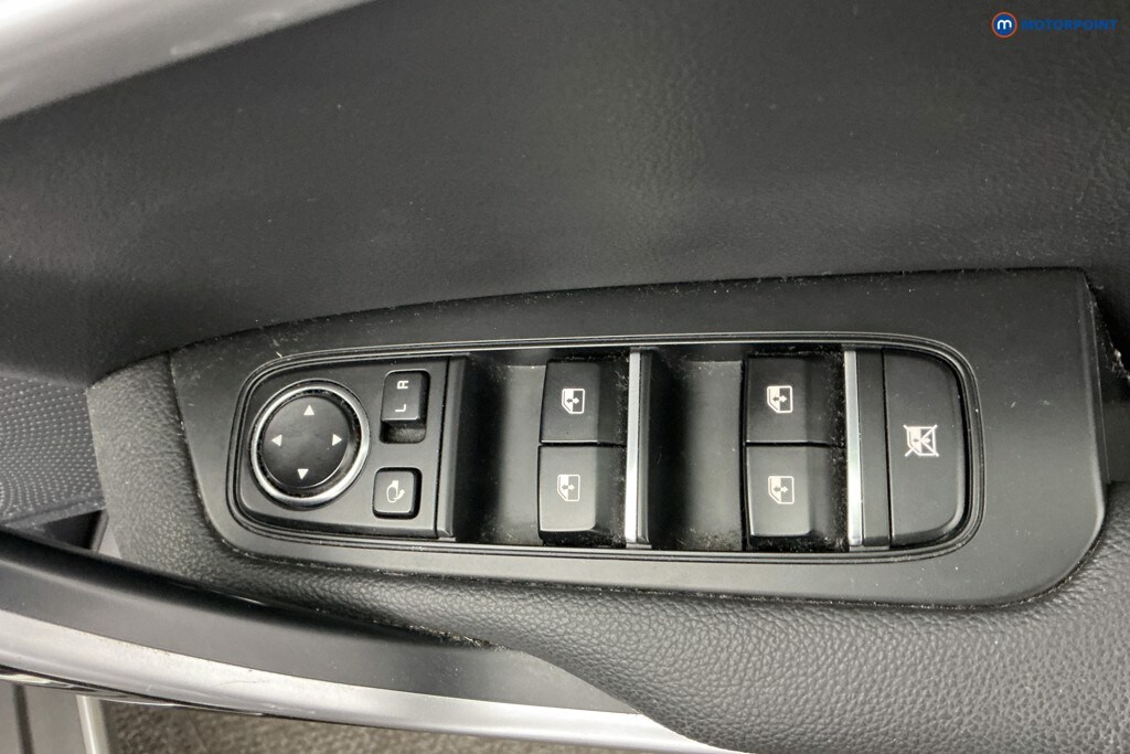 Used Kia XCeed 2021 for sale - 78153327: Photo 35