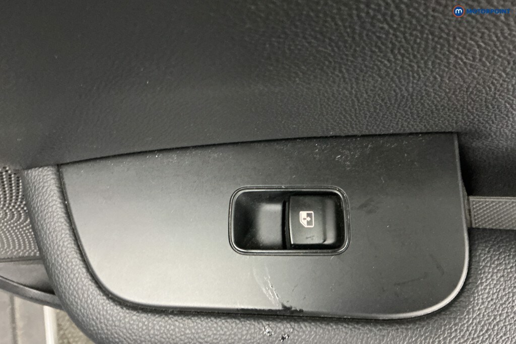 Used Kia XCeed 2021 for sale - 78153327: Photo 37