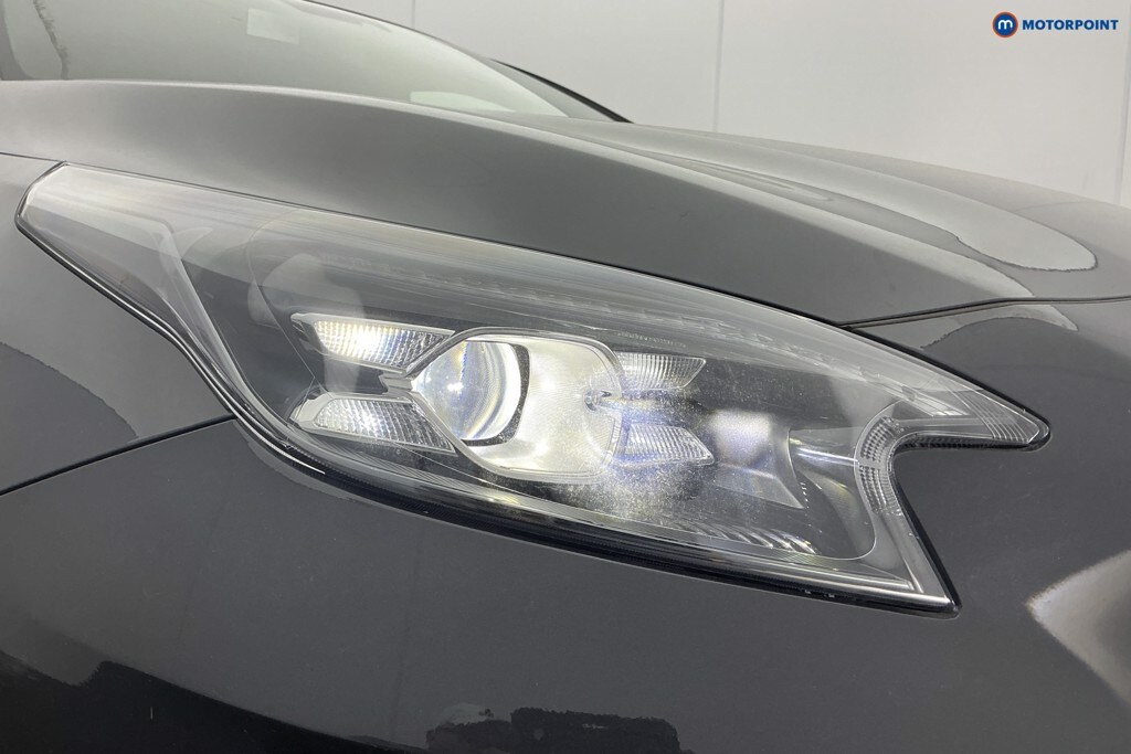 Used Kia XCeed 2021 for sale - 78153327: Photo 39