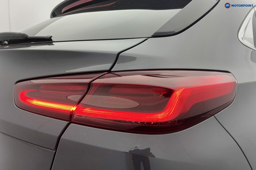 Used Kia XCeed 2021 for sale - 78153327: Photo 40