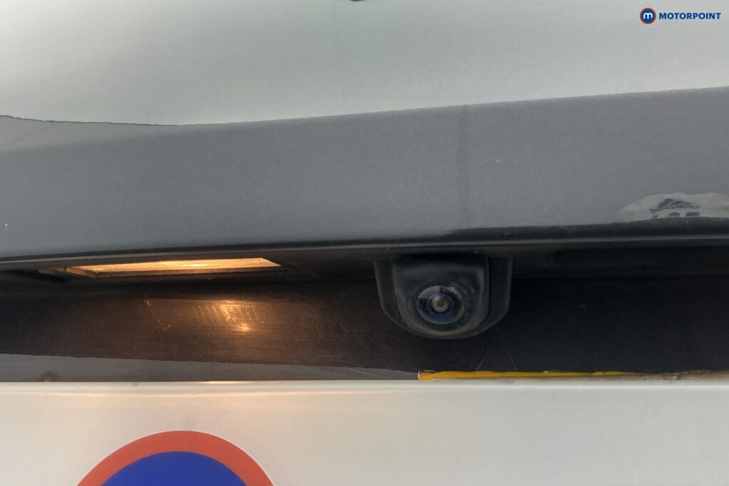 Used Kia XCeed 2021 for sale - 78153327: Photo 41