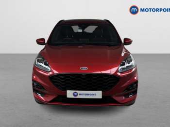 Used Ford Kuga 2020 for sale - 75121705: Photo