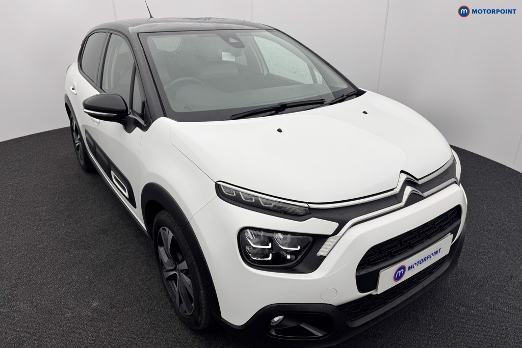 Vehicle 35