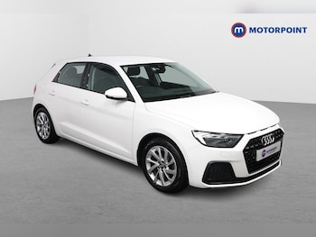 Used Audi A1 undefined for sale - 78721646: Photo