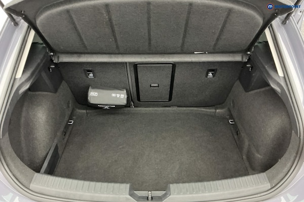 Used Cupra Leon 2023 for sale - 76255848: Photo 11