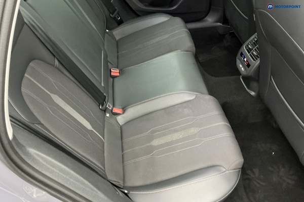 Used Cupra Leon 2023 for sale - 76255848: Photo 12