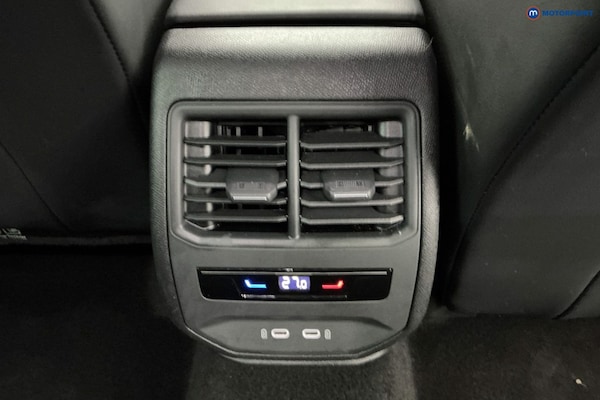 Used Cupra Leon 2023 for sale - 76255848: Photo 18
