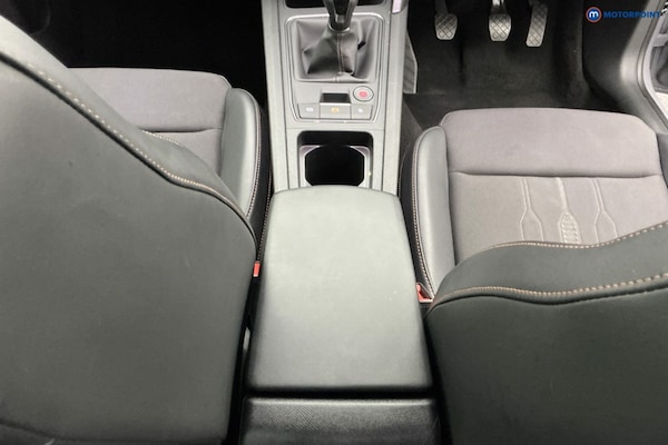 Used Cupra Leon 2023 for sale - 76255848: Photo 19