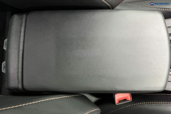 Used Cupra Leon 2023 for sale - 76255848: Photo 21