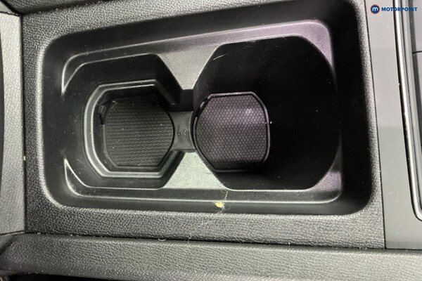 Used Cupra Leon 2023 for sale - 76255848: Photo 22
