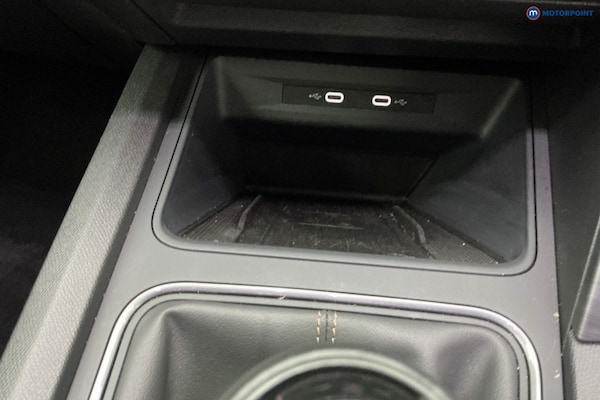 Used Cupra Leon 2023 for sale - 76255848: Photo 24
