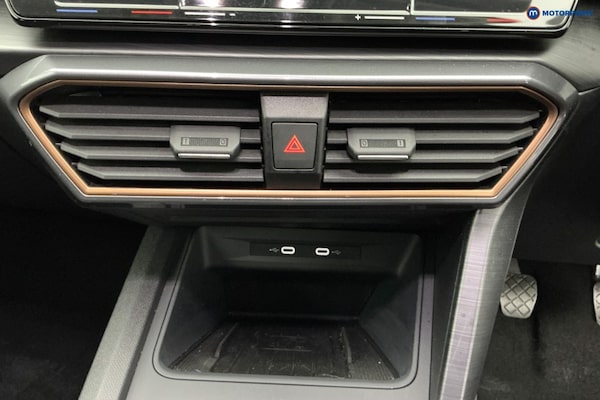 Used Cupra Leon 2023 for sale - 76255848: Photo 25