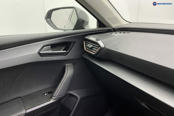 Used Cupra Leon 2023 for sale - 76255848: Photo 26