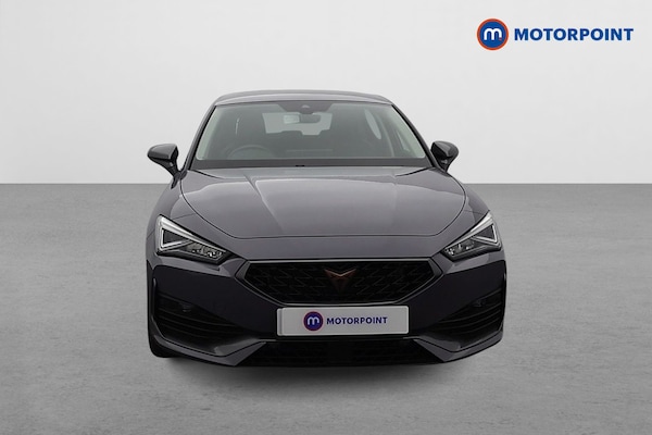Used Cupra Leon 2023 for sale - 76255848: Photo 2