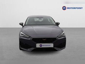 Used Cupra Leon 2023 for sale - 76255848: Photo 2