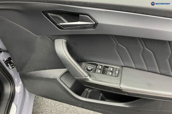 Used Cupra Leon 2023 for sale - 76255848: Photo 30