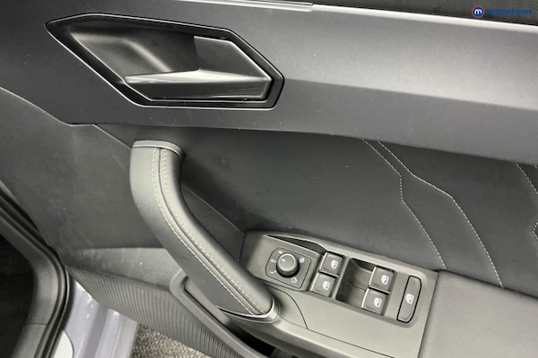 Used Cupra Leon 2023 for sale - 76255848: Photo 31