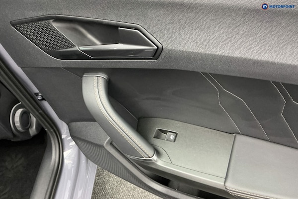 Used Cupra Leon 2023 for sale - 76255848: Photo 33