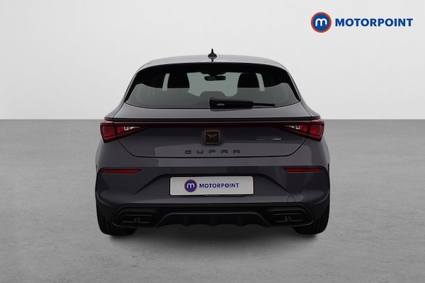Used Cupra Leon 2023 for sale - 76255848: Photo 6