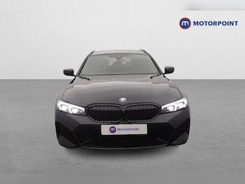 Used BMW 3 Series 2024 for sale - 78267804: Photo