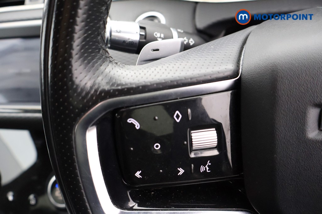 Used Land Rover Range Rover Evoque 2021 for sale - 76438547: Photo 10