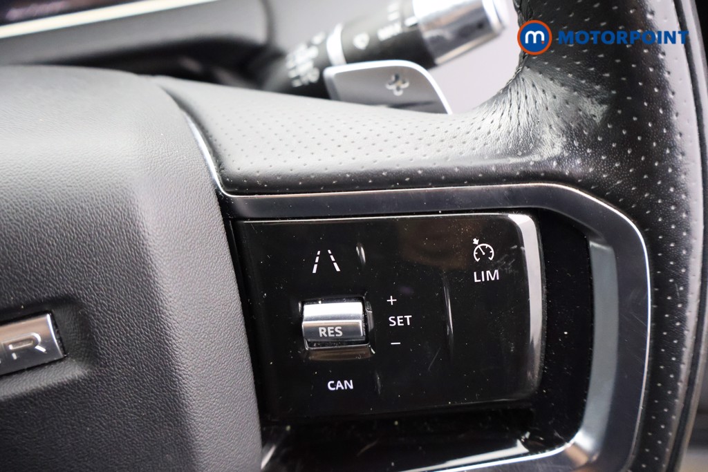 Used Land Rover Range Rover Evoque 2021 for sale - 76438547: Photo 11