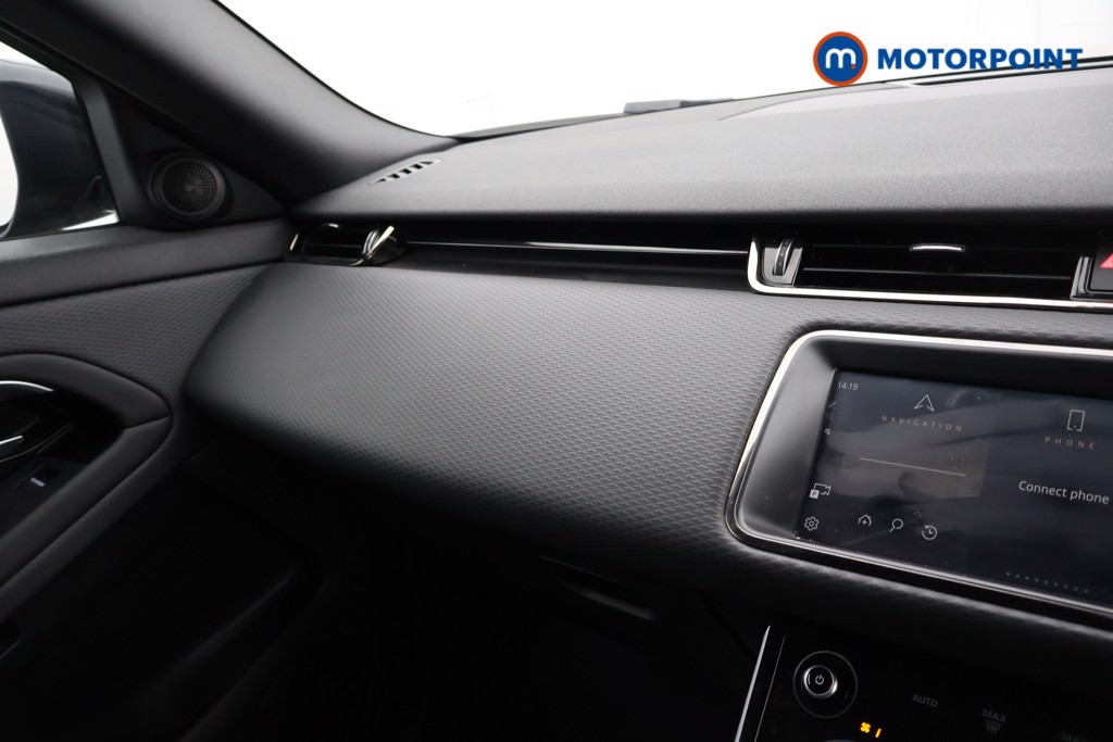 Used Land Rover Range Rover Evoque 2021 for sale - 76438547: Photo 14