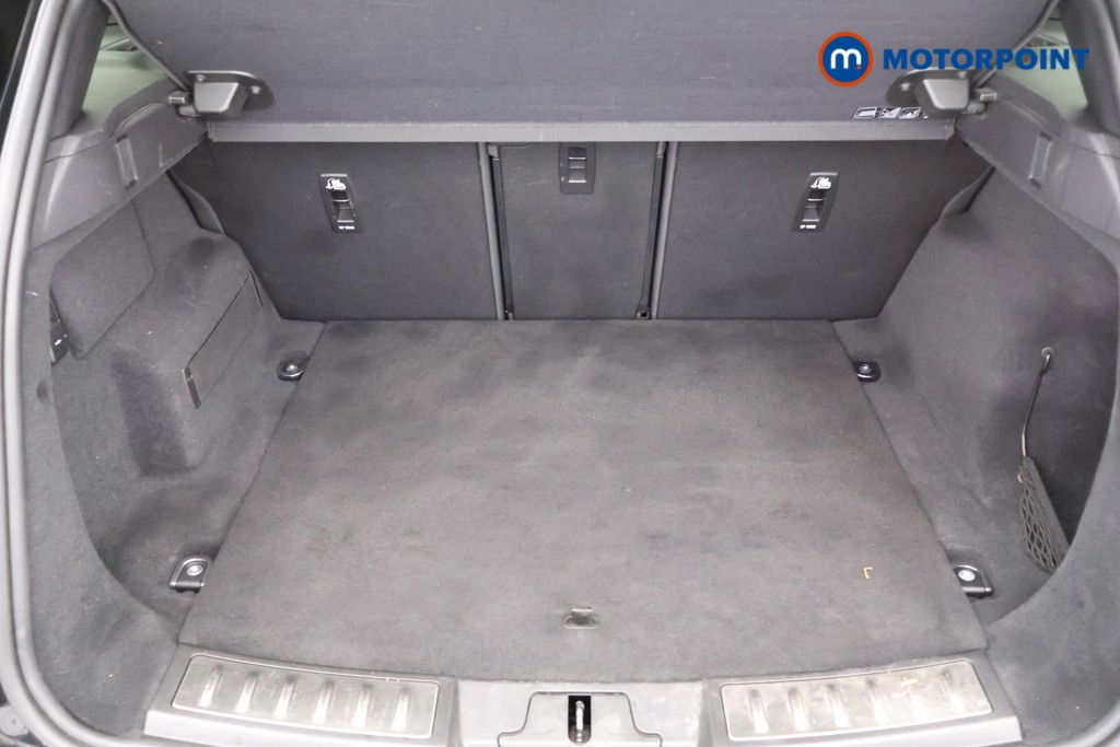 Used Land Rover Range Rover Evoque 2021 for sale - 76438547: Photo 20